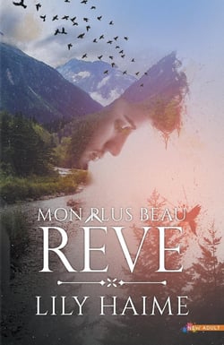 Mon plus beau rêve