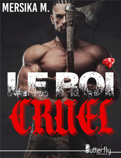 Le roi cruel