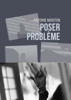 Poser problème
