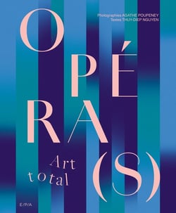 Opéra(s) : Art total