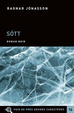 Sótt