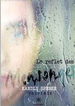 Le reflet des mensonges