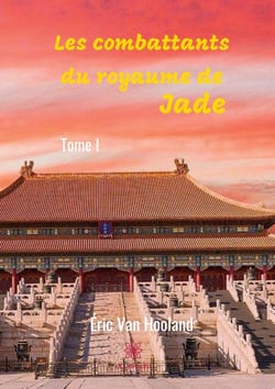 Les combattants du royaume de Jade