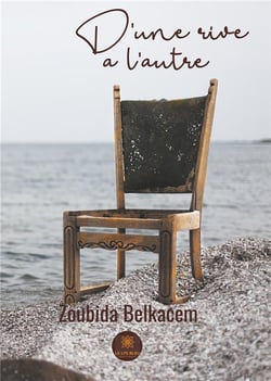 D'une rive à l'autre