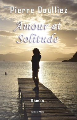 Amour et solitude