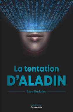 La tentation d'Aladin