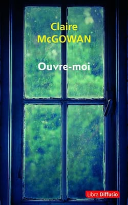 Ouvre-moi