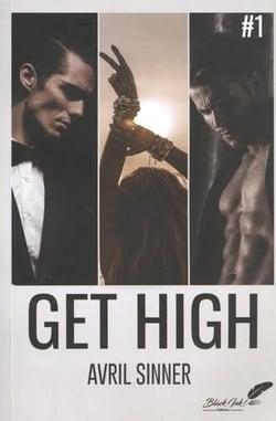 Get high Tome 1