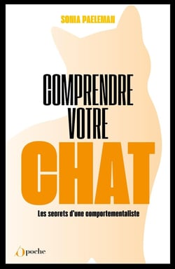 Comprendre votre chat