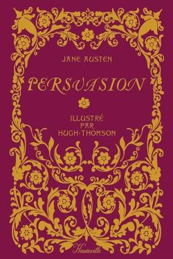 Persuasion