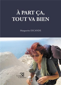 À part ça, tout va bien