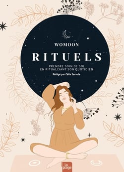 Rituels : prendre soin de soi en ritualisant son quotidien