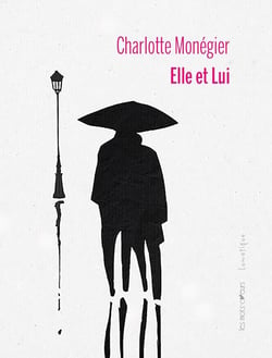 Elle et lui