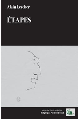 Étapes