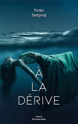 À la dérive