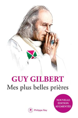 Ouvre ton coeur à Dieu