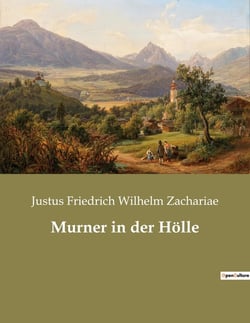 Murner in der Holle