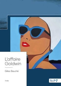 L'affaire Goldwin