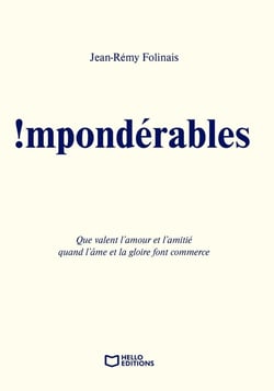 Impondérables