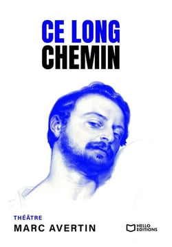 Ce long chemin