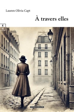 À travers elles