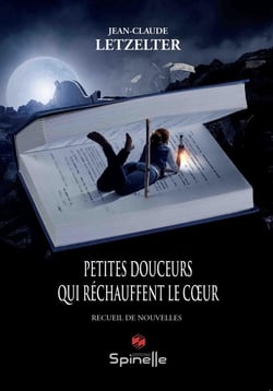 Petites douceurs qui réchauffent le coeur
