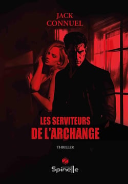 Les serviteurs de l'Archange