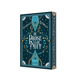 De prose et de nuit