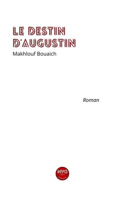 Le destin d'Augustin