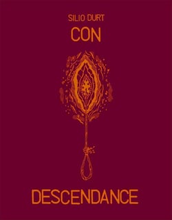 Con-descendance
