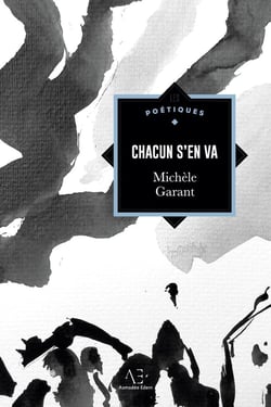 Chacun s'en va