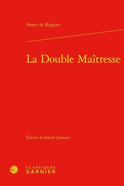 La double maîtresse
