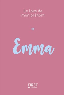 Emma