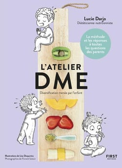 L'atelier DME (2e édition)