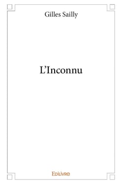 L'inconnu