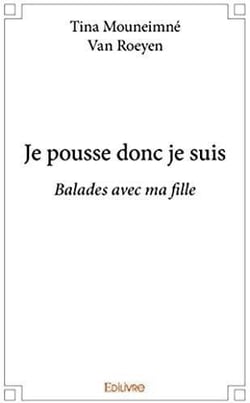 Je pousse donc je suis