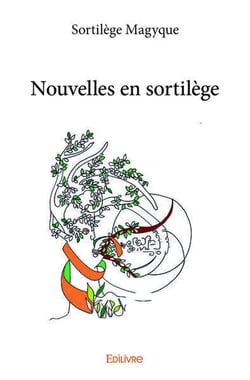 Nouvelles en sortilege