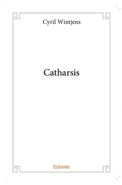 Catharsis