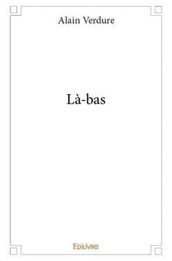 Là-bas