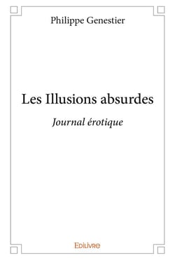 Les illusions absurdes