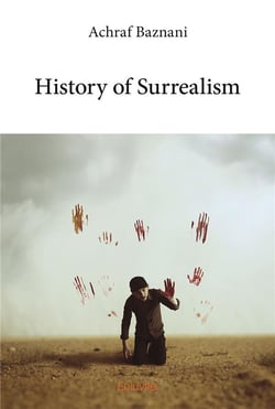 History of surrealism