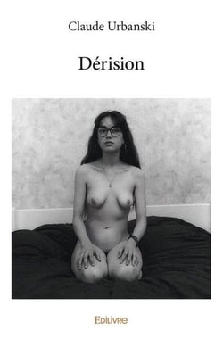 Derision
