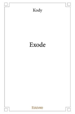 Exode