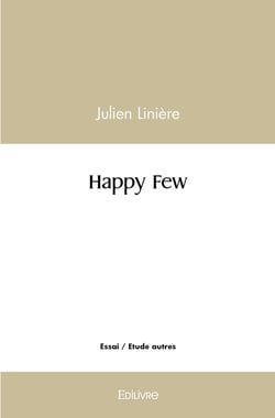Happy few