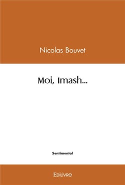 Moi, imash...