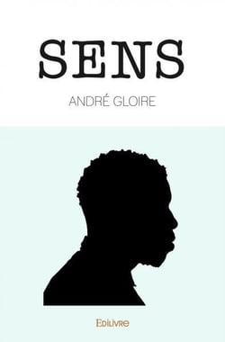 Sens