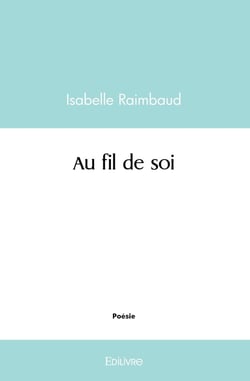 Au fil de soi