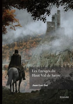 Les enrages du haut val de saone