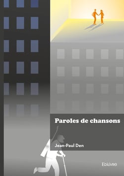 Paroles de chansons