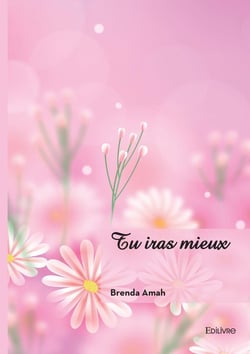 Tu iras mieux